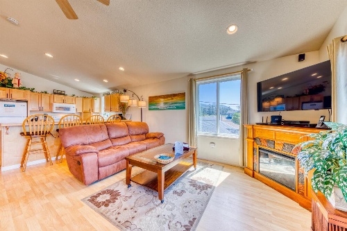 Pacific Ave, Park Place & Boardwalk image 1