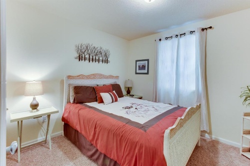 Pacific Ave, Park Place & Boardwalk image 10