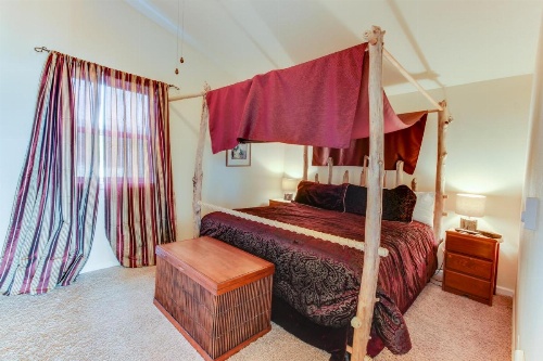 Pacific Ave, Park Place & Boardwalk image 11