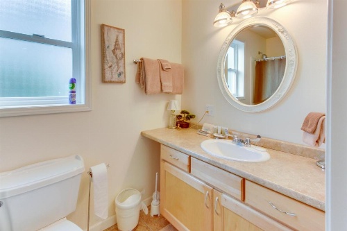 Pacific Ave, Park Place & Boardwalk image 12