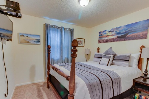 Pacific Ave, Park Place & Boardwalk image 13