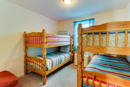 Pacific Ave, Park Place & Boardwalk image 14