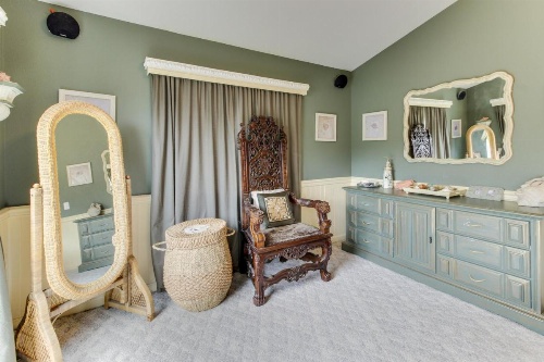 Pacific Ave, Park Place & Boardwalk image 15