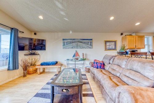 Pacific Ave, Park Place & Boardwalk image 16