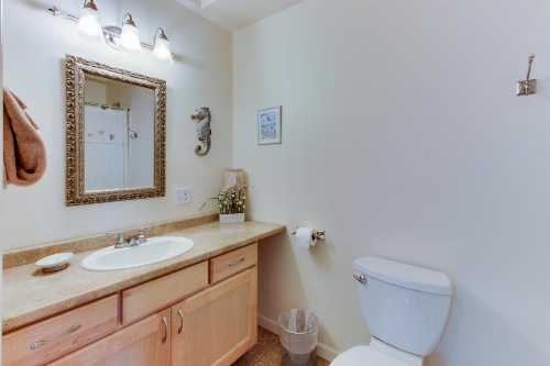 Pacific Ave, Park Place & Boardwalk image 17