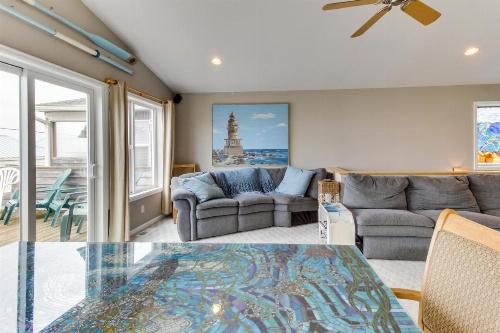 Pacific Ave, Park Place & Boardwalk image 18