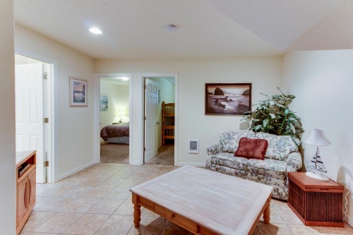 Pacific Ave, Park Place & Boardwalk image 19