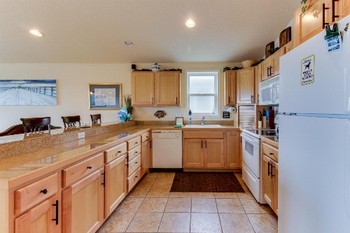 Pacific Ave, Park Place & Boardwalk image 2