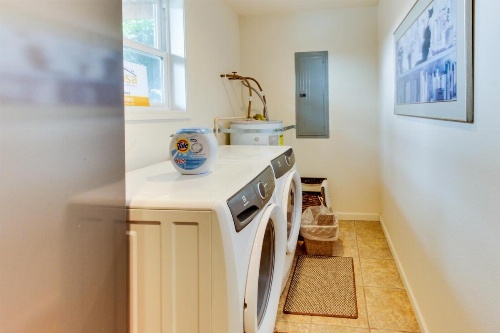 Pacific Ave, Park Place & Boardwalk image 20