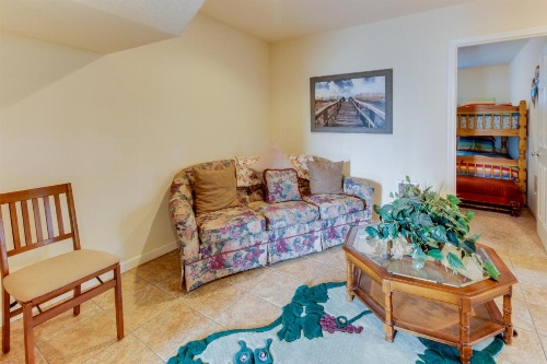 Pacific Ave, Park Place & Boardwalk image 21