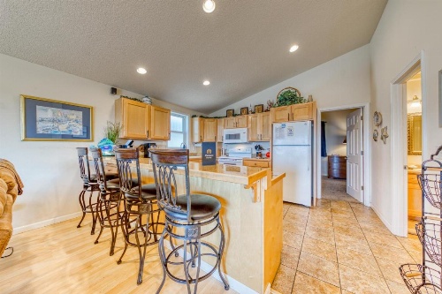 Pacific Ave, Park Place & Boardwalk image 22