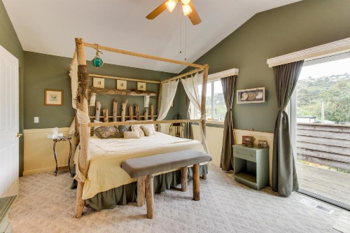 Pacific Ave, Park Place & Boardwalk image 23