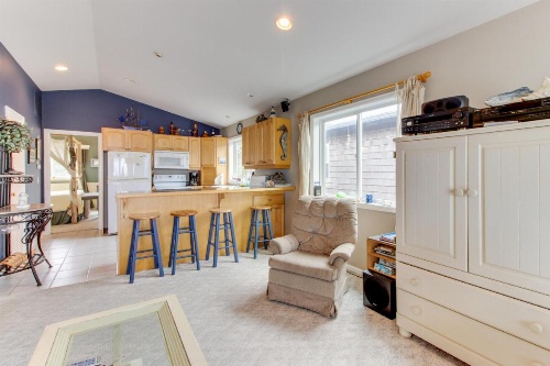 Pacific Ave, Park Place & Boardwalk image 24