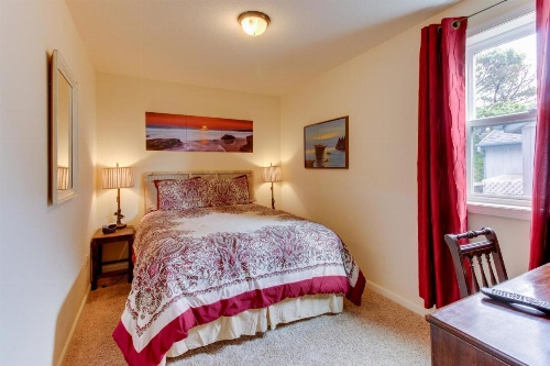 Pacific Ave, Park Place & Boardwalk image 25