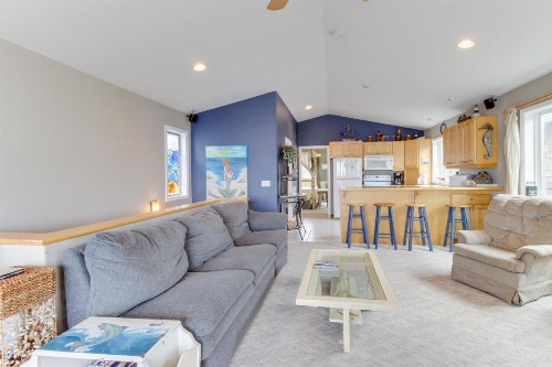 Pacific Ave, Park Place & Boardwalk image 26