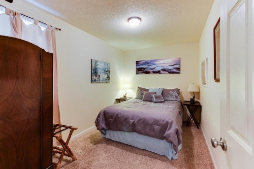 Pacific Ave, Park Place & Boardwalk image 27