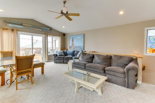 Pacific Ave, Park Place & Boardwalk image 28