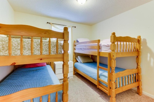 Pacific Ave, Park Place & Boardwalk image 29