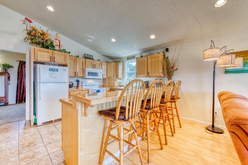 Pacific Ave, Park Place & Boardwalk image 3