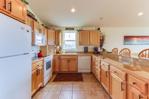 Pacific Ave, Park Place & Boardwalk image 30