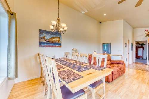 Pacific Ave, Park Place & Boardwalk image 31