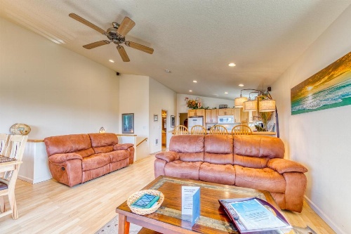 Pacific Ave, Park Place & Boardwalk image 32