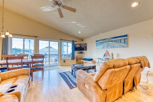 Pacific Ave, Park Place & Boardwalk image 33