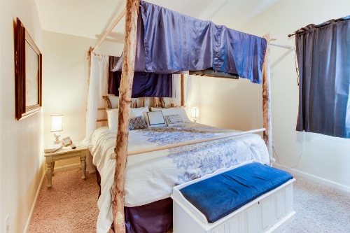 Pacific Ave, Park Place & Boardwalk image 34