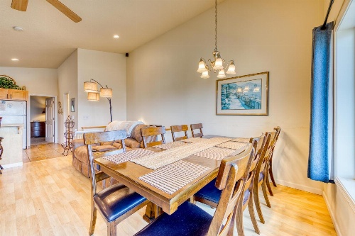 Pacific Ave, Park Place & Boardwalk image 4