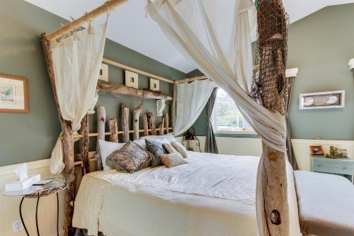 Pacific Ave, Park Place & Boardwalk image 5