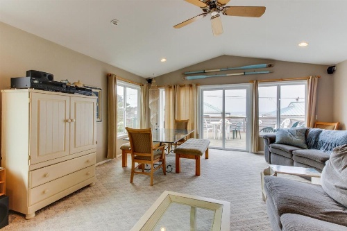 Pacific Ave, Park Place & Boardwalk image 6