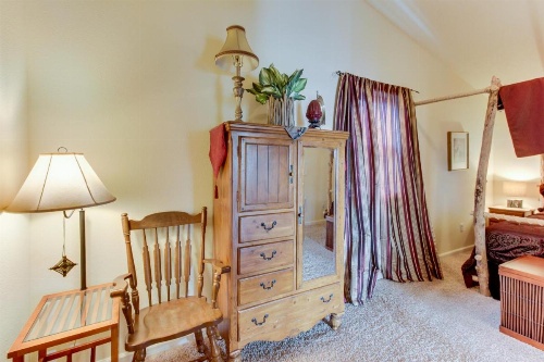 Pacific Ave, Park Place & Boardwalk image 8