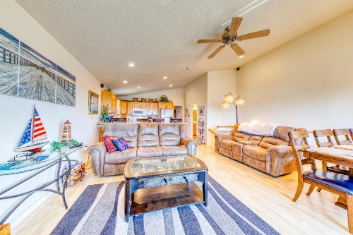 Pacific Ave, Park Place & Boardwalk image 9